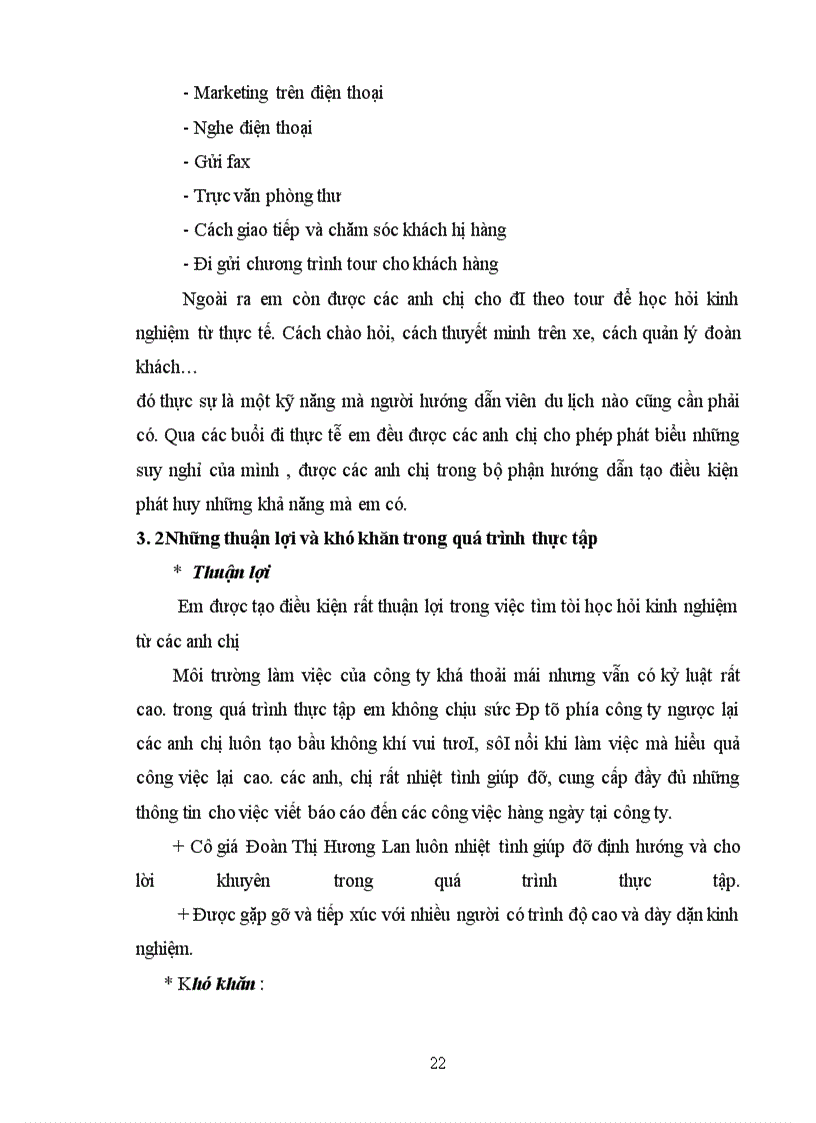 image for page Công ty Phương Đông Travel