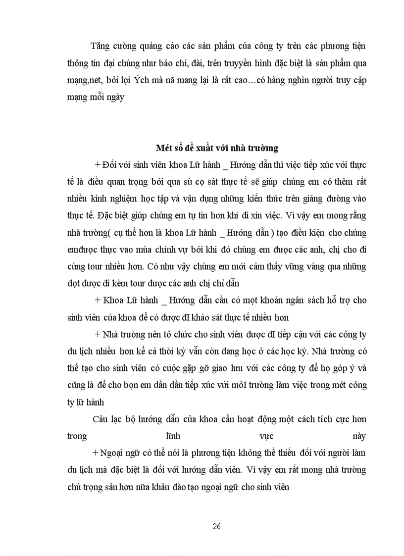 image for page Công ty Phương Đông Travel