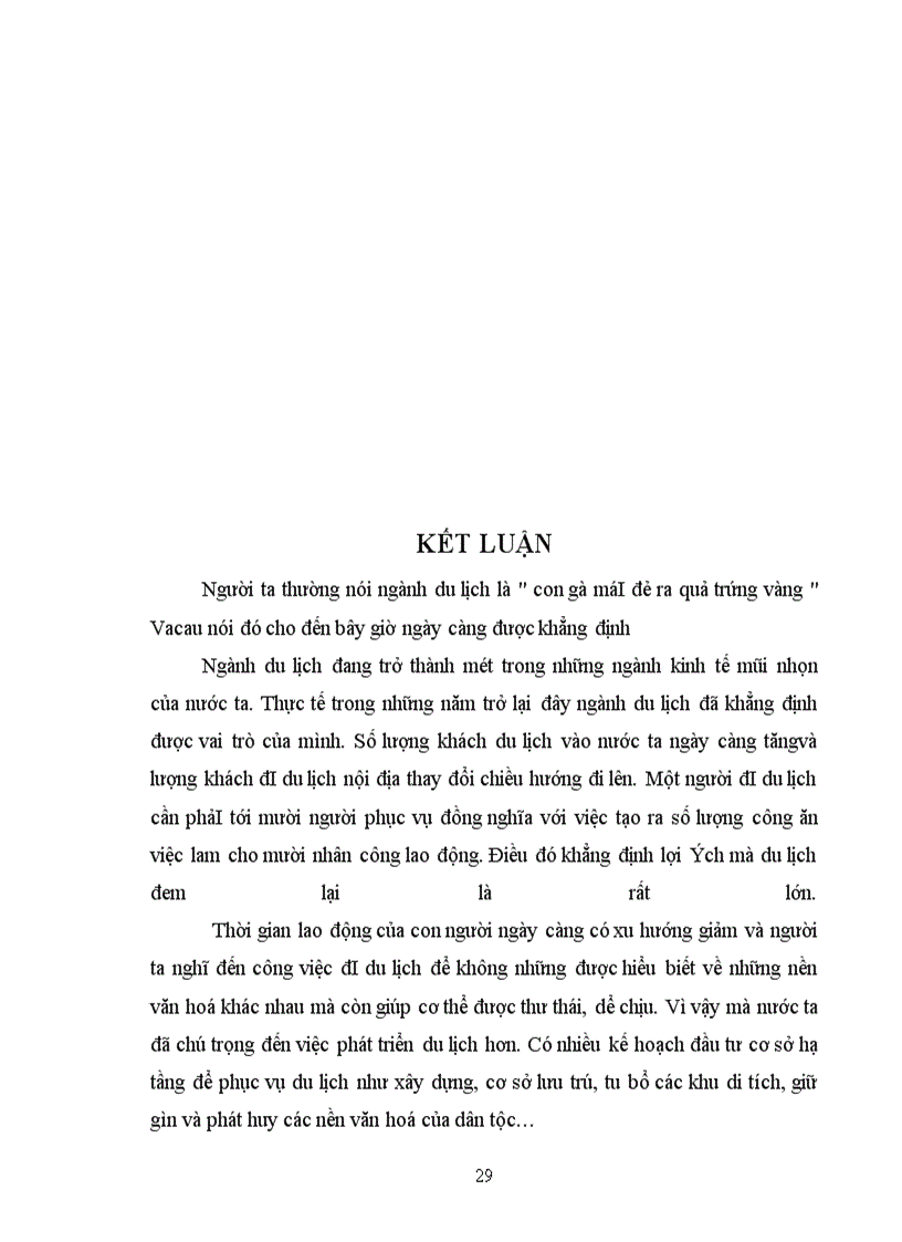 image for page Công ty Phương Đông Travel