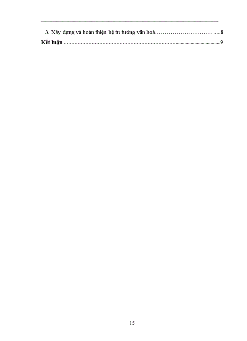 image for page Lợi nhuận trong nền kinh tế thị trường