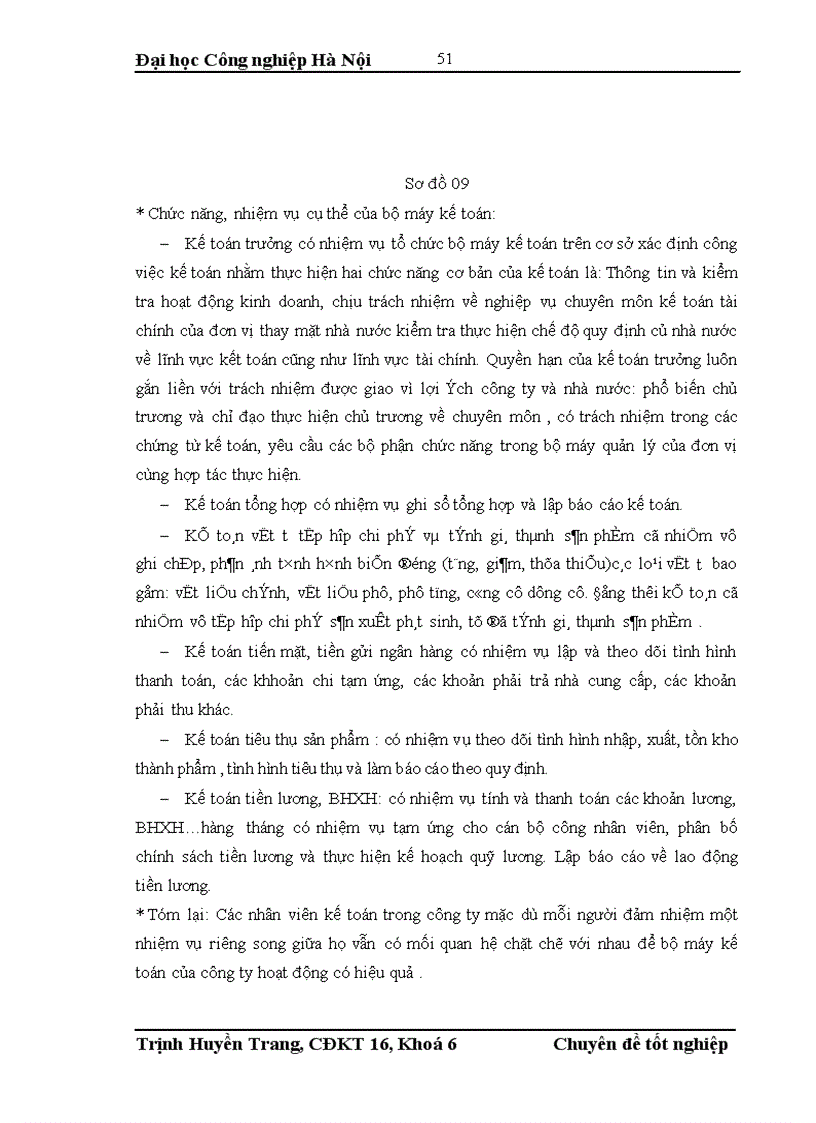 image for page Kế toán nguyên liệu vật liệu vật liệu và công cụ dụng cụ tại công ty Tư Vấn Và Thiết Kế Sao Việt