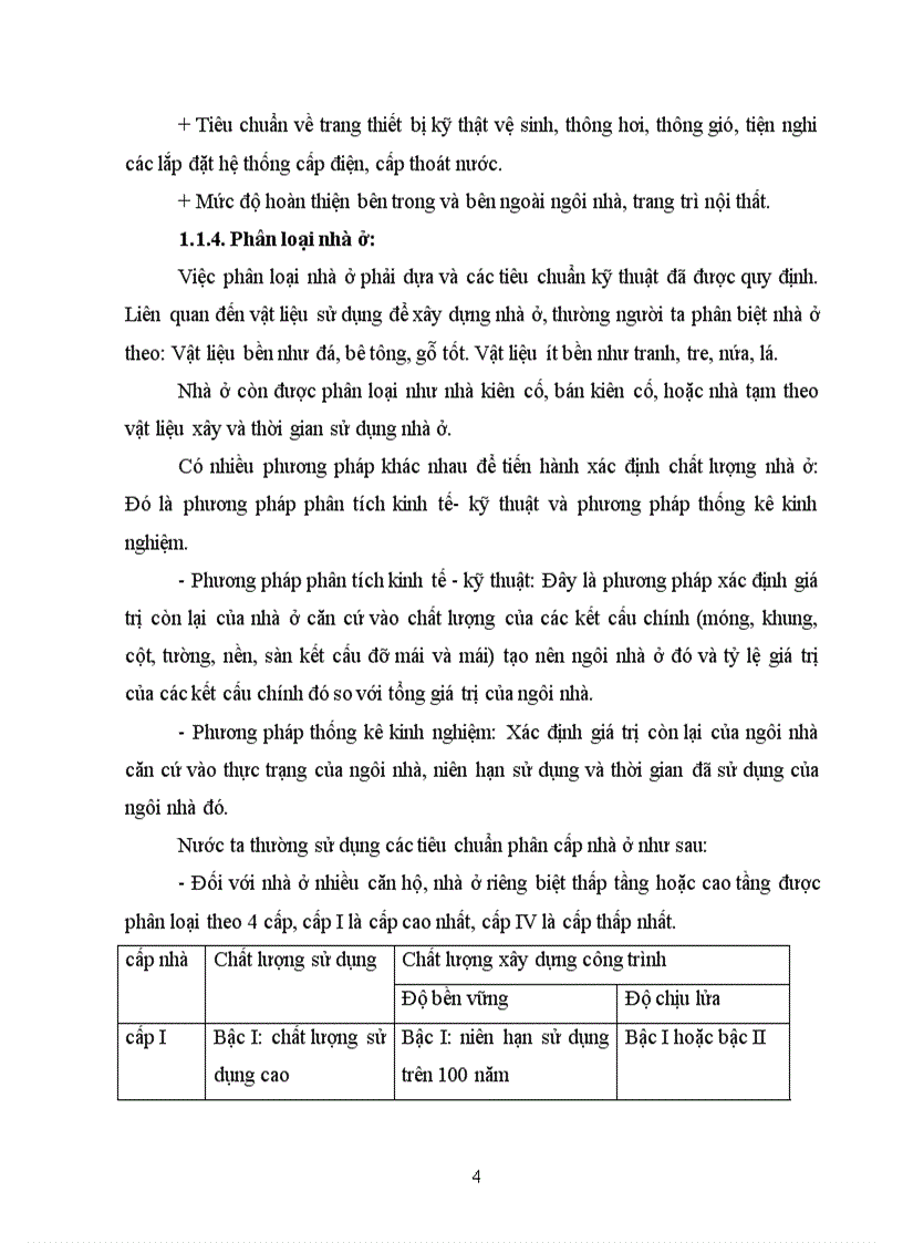image for page Công tác quản lý và cải tạo nhà chung cư cũ trên địa bàn thành phố Hà Nội
