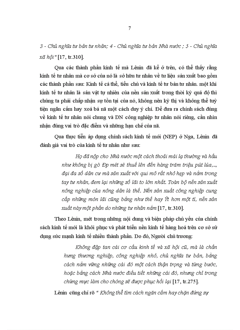 image for page Doanh nghiệp tư nhân trong công nghiệp trên địa bàn Hà Nội