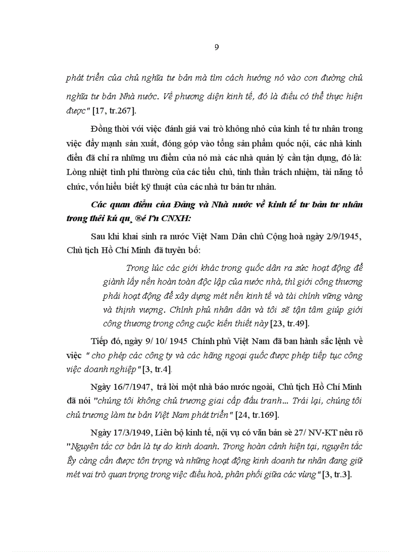 image for page Doanh nghiệp tư nhân trong công nghiệp trên địa bàn Hà Nội