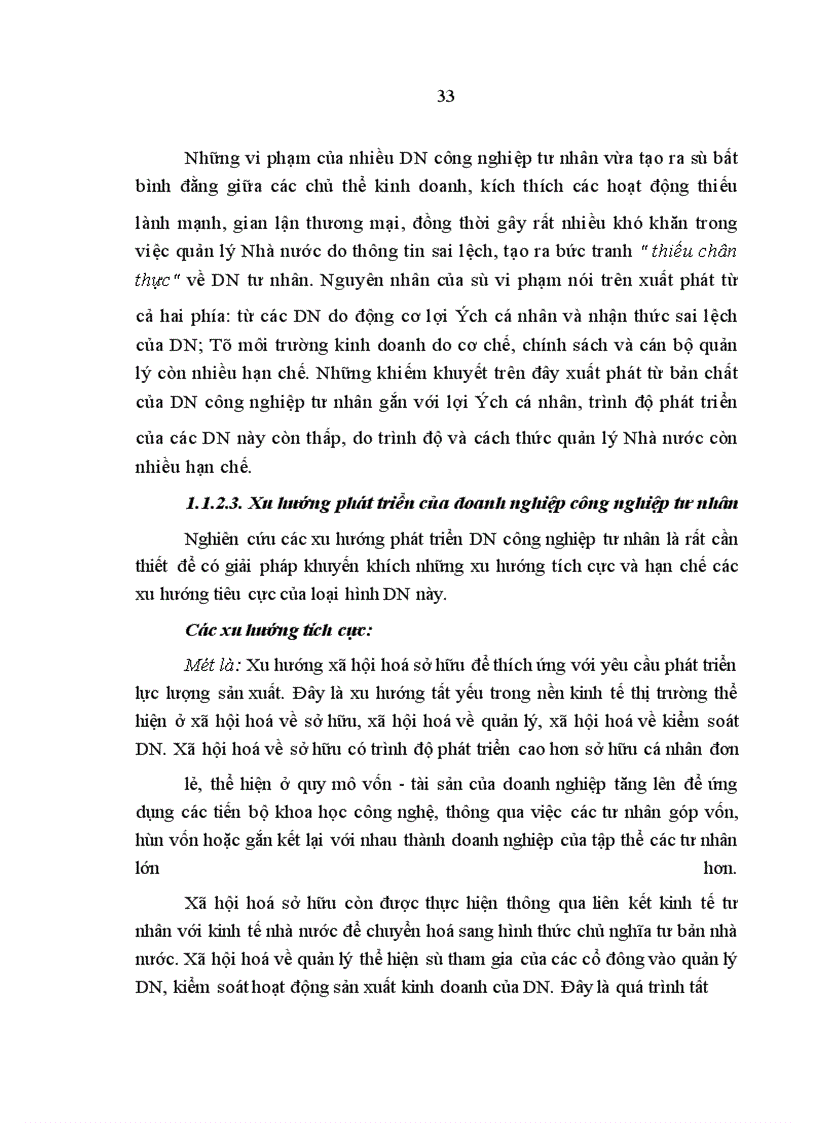 image for page Doanh nghiệp tư nhân trong công nghiệp trên địa bàn Hà Nội