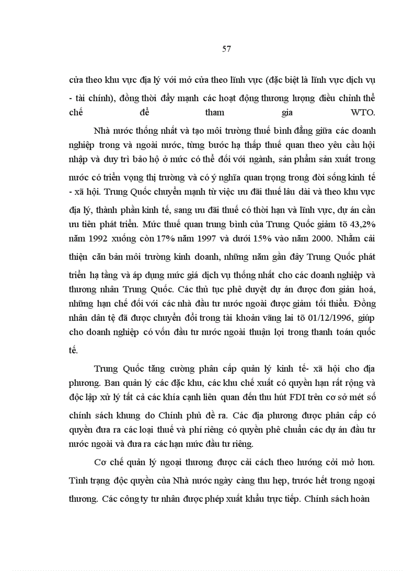 image for page Doanh nghiệp tư nhân trong công nghiệp trên địa bàn Hà Nội