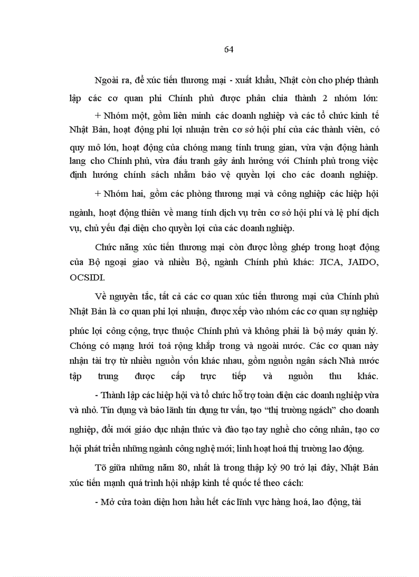 image for page Doanh nghiệp tư nhân trong công nghiệp trên địa bàn Hà Nội