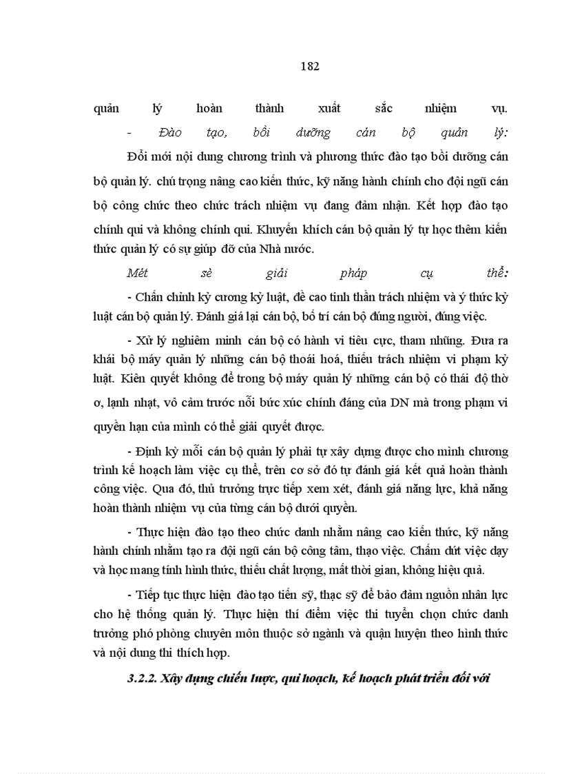 image for page Doanh nghiệp tư nhân trong công nghiệp trên địa bàn Hà Nội