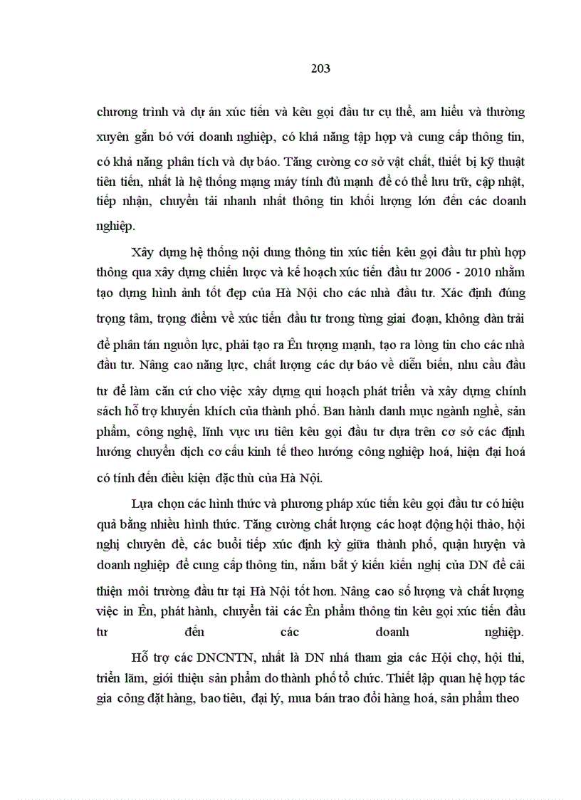 image for page Doanh nghiệp tư nhân trong công nghiệp trên địa bàn Hà Nội