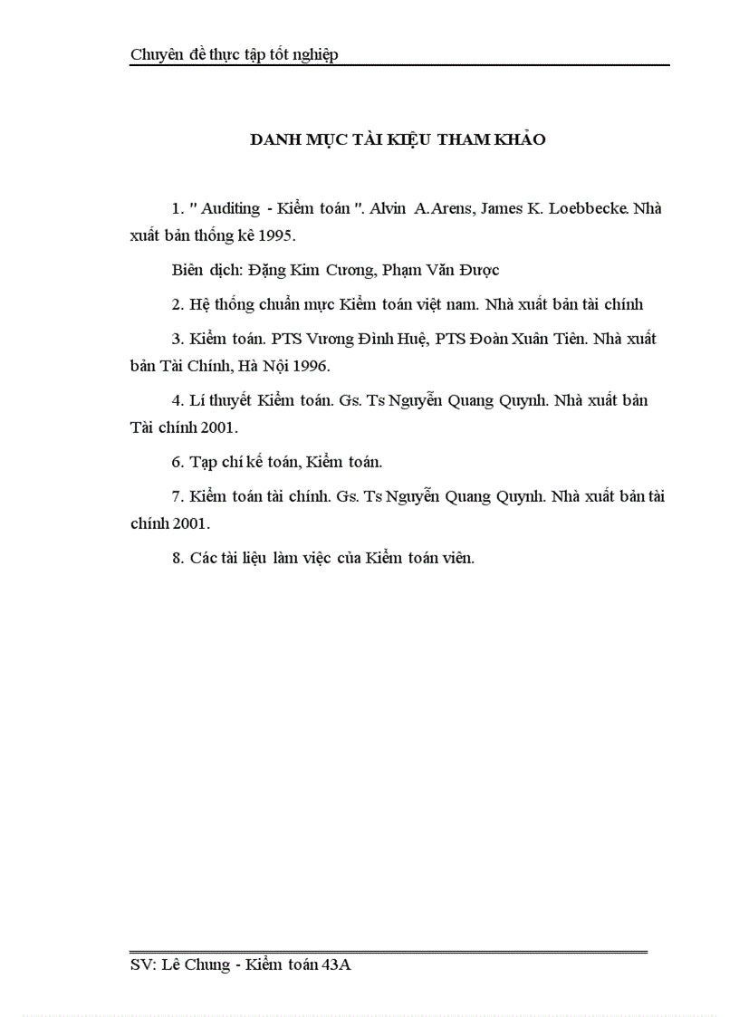 image for page Hoàn thiện Kiểm toán chu trình hàng tồn kho trong Kiểm toán báo cáo tài chính tại Công ty cổ phần Kiểm toán - Tư vấn thuế