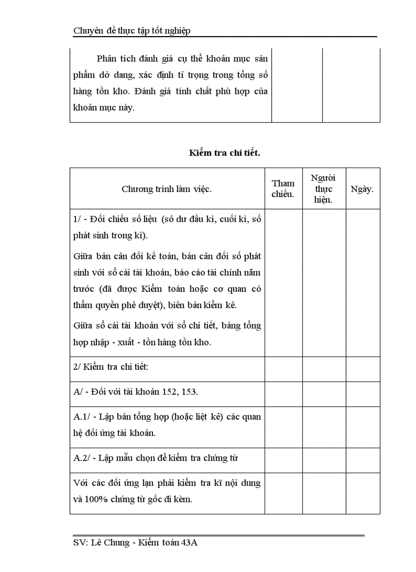 image for page Hoàn thiện Kiểm toán chu trình hàng tồn kho trong Kiểm toán báo cáo tài chính tại Công ty cổ phần Kiểm toán - Tư vấn thuế