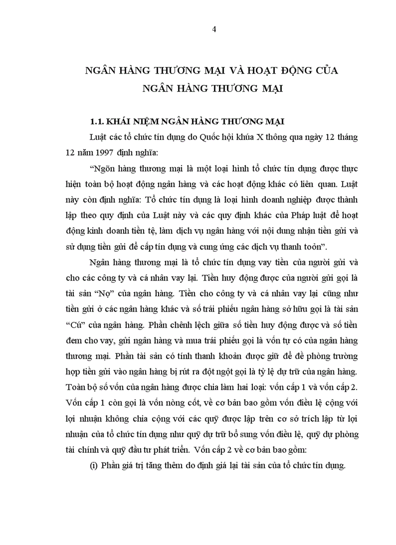 image for page Phân tích tình hình Thanh toán điện tử tại Chi nhánh Ngân hàng Nông nghiệp và Phát triển Nông thôn Thăng Long