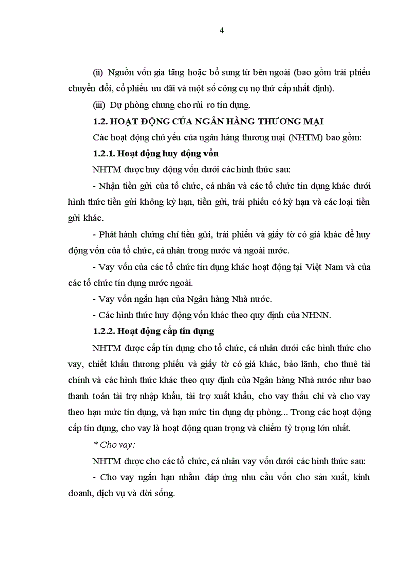 image for page Phân tích tình hình Thanh toán điện tử tại Chi nhánh Ngân hàng Nông nghiệp và Phát triển Nông thôn Thăng Long