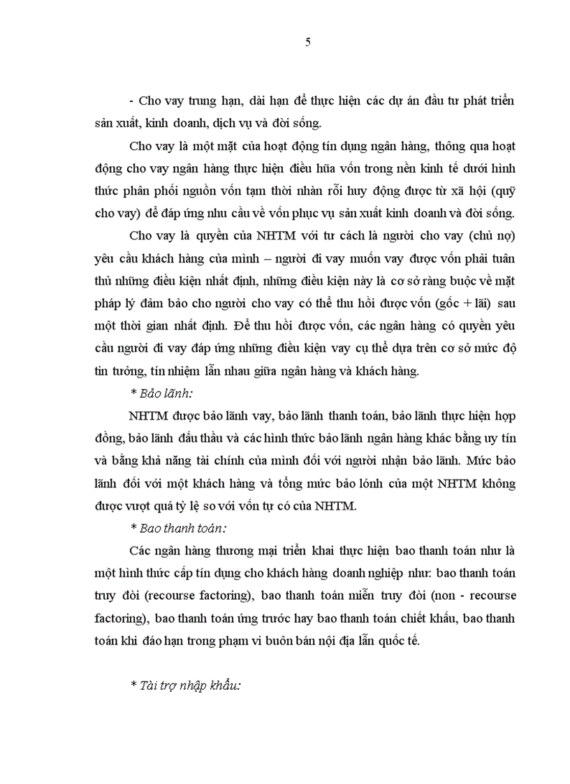 image for page Phân tích tình hình Thanh toán điện tử tại Chi nhánh Ngân hàng Nông nghiệp và Phát triển Nông thôn Thăng Long