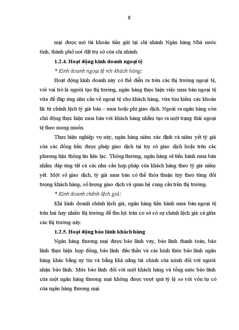 image for page Phân tích tình hình Thanh toán điện tử tại Chi nhánh Ngân hàng Nông nghiệp và Phát triển Nông thôn Thăng Long