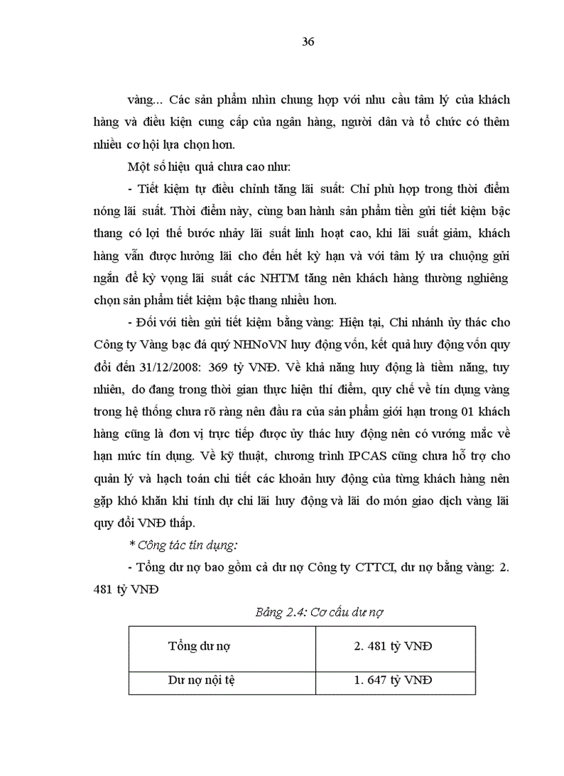 image for page Phân tích tình hình Thanh toán điện tử tại Chi nhánh Ngân hàng Nông nghiệp và Phát triển Nông thôn Thăng Long