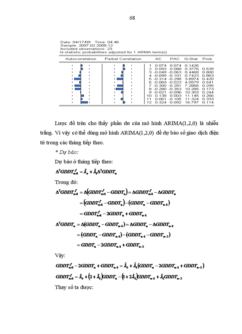 image for page Phân tích tình hình Thanh toán điện tử tại Chi nhánh Ngân hàng Nông nghiệp và Phát triển Nông thôn Thăng Long