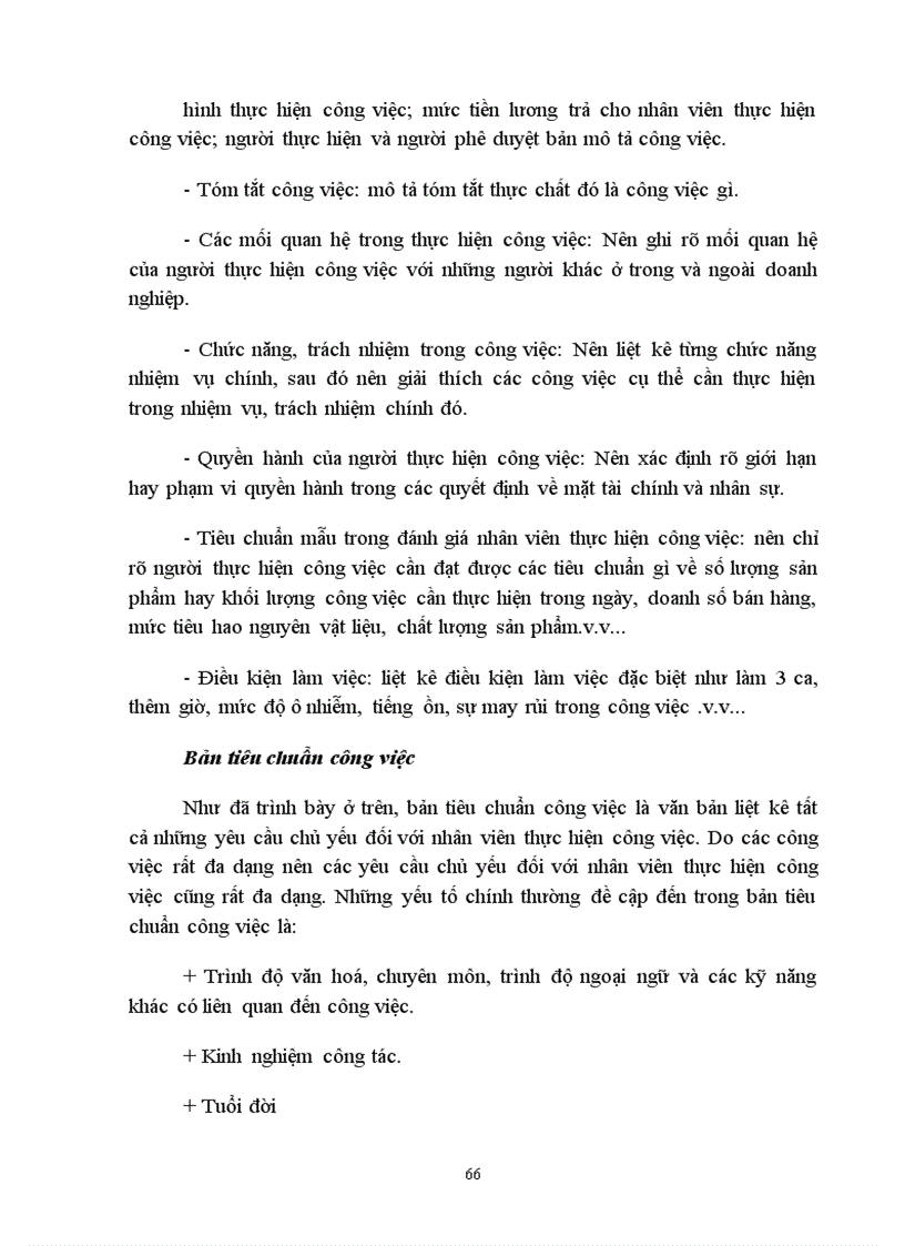 image for page Hoàn thiện công tác trả lương tại Bưu điện tỉnh Hà Giang