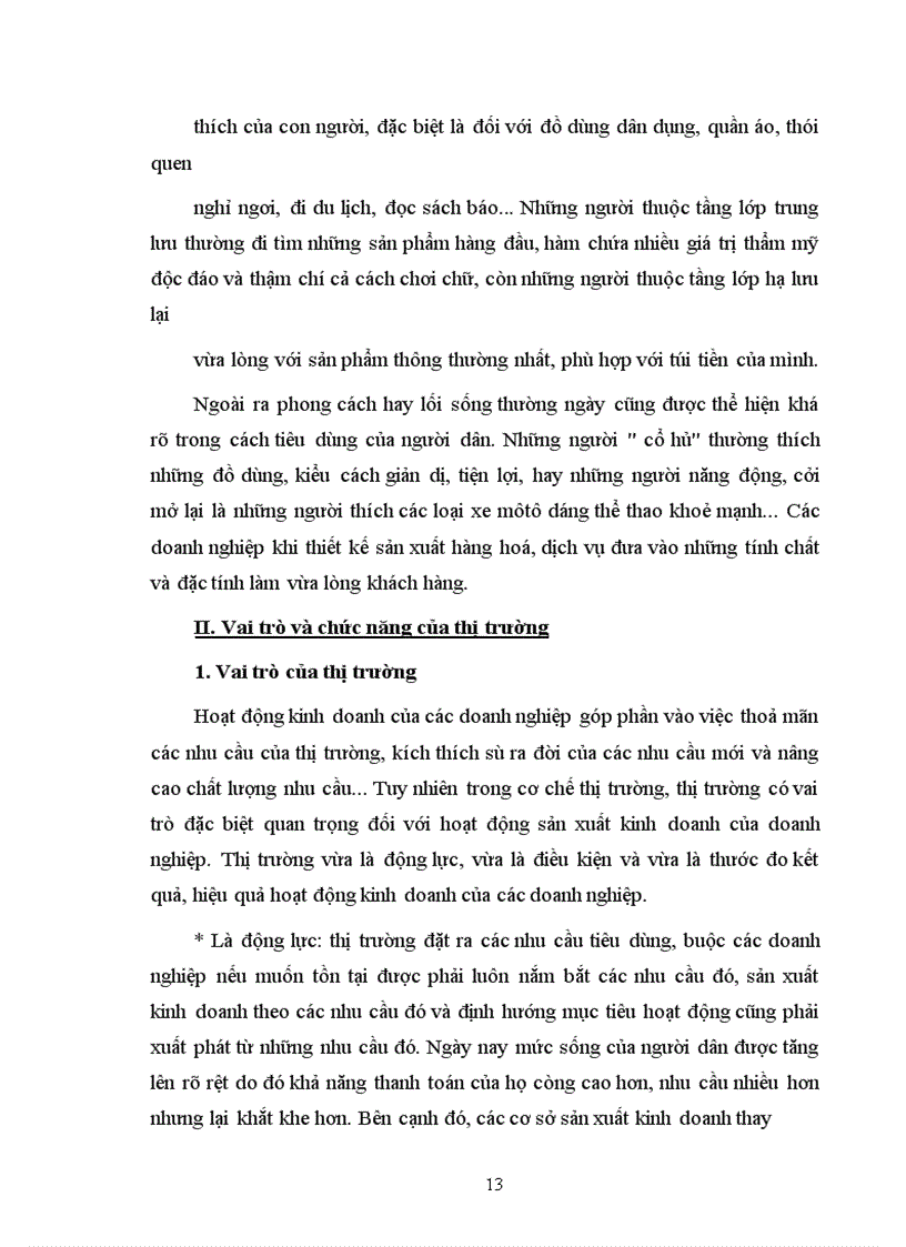 image for page Duy trì và mở rộng thị trường tiêu thụ sản phẩm ở Công ty bóng đèn phích nước Rạng Đông