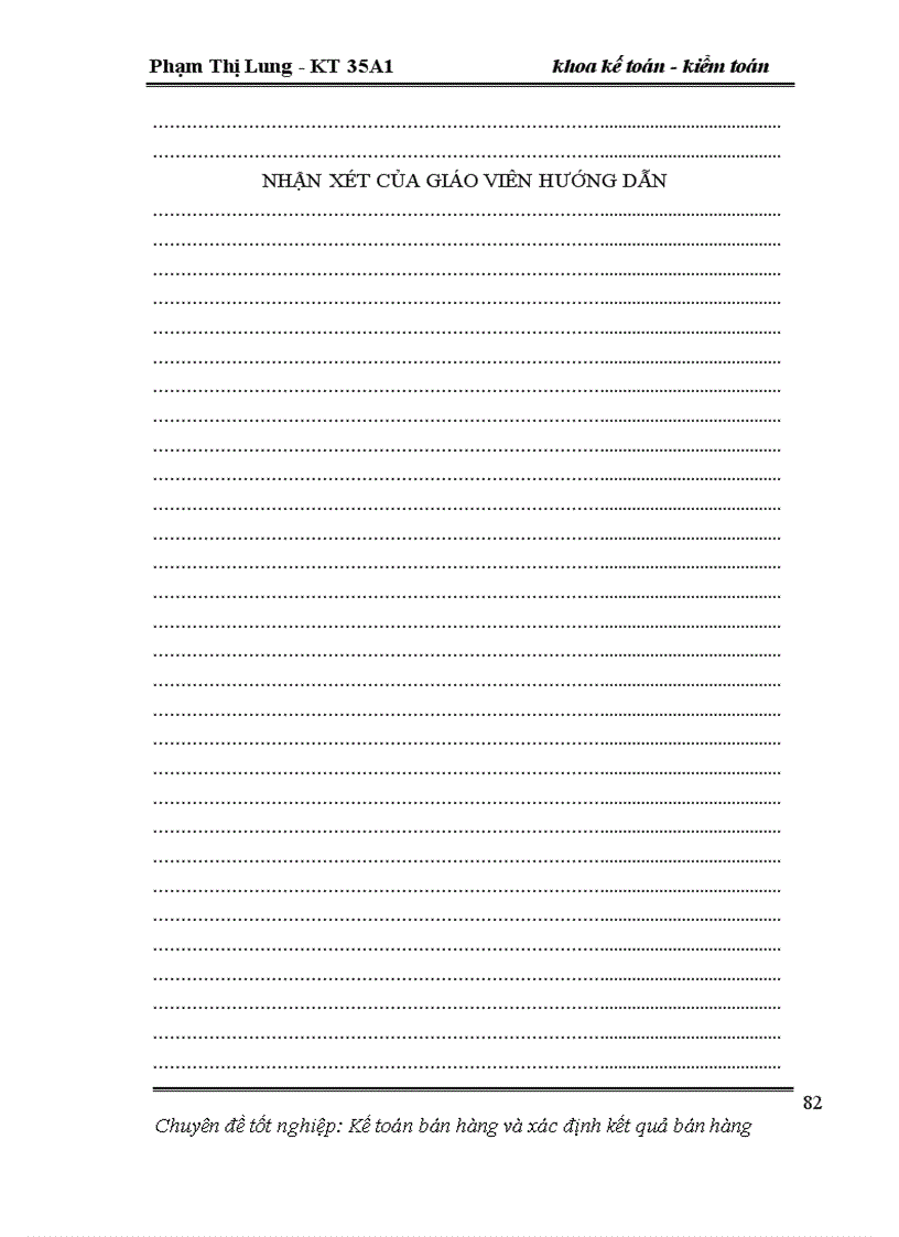 image for page Hoàn thiện công tác kế toán bán hàng và xác định kết quả bán hàng tại công ty cổ phần thương mại ,du lịch và hội chợ triển lãm quốc tế-Vitex