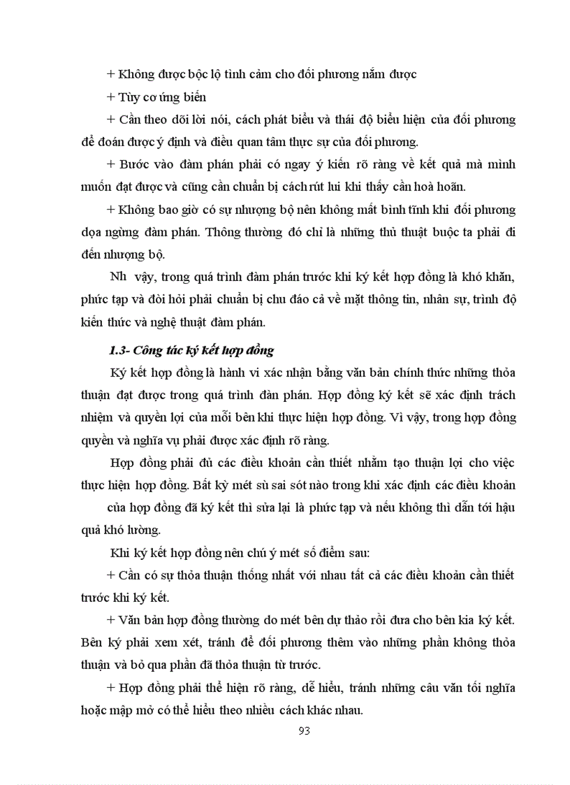 image for page Một số giải pháp nhằm hoàn thiện qui trình nhập khẩu máy móc, thiết bị tại Công ty xuất nhập khẩu và hợp tác quốc tế - Coalimex