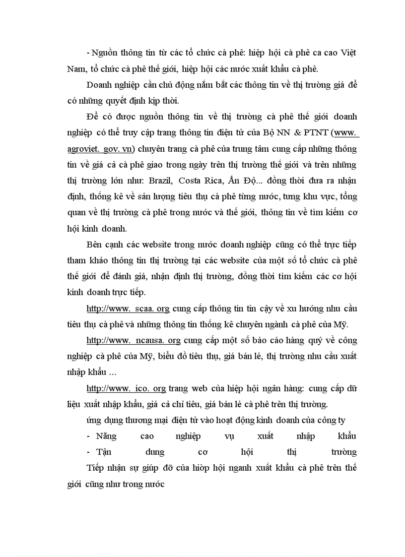 image for page Báo cáo thực tập tại Công ty TNHH sản xuất và thương mại Thái Hòa