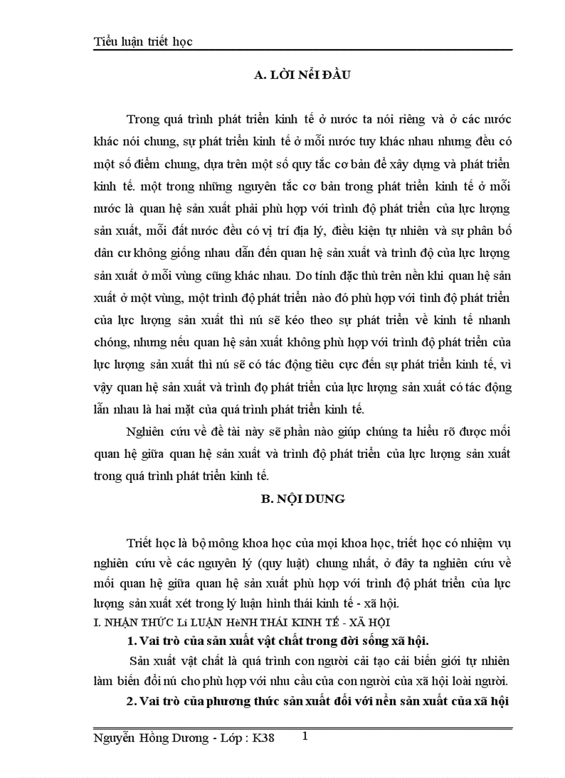 image for page Vấn đề đào tạo nguồn lực con người trong sự nghiệp phát triển kinh doanh xã hội ở nước ta