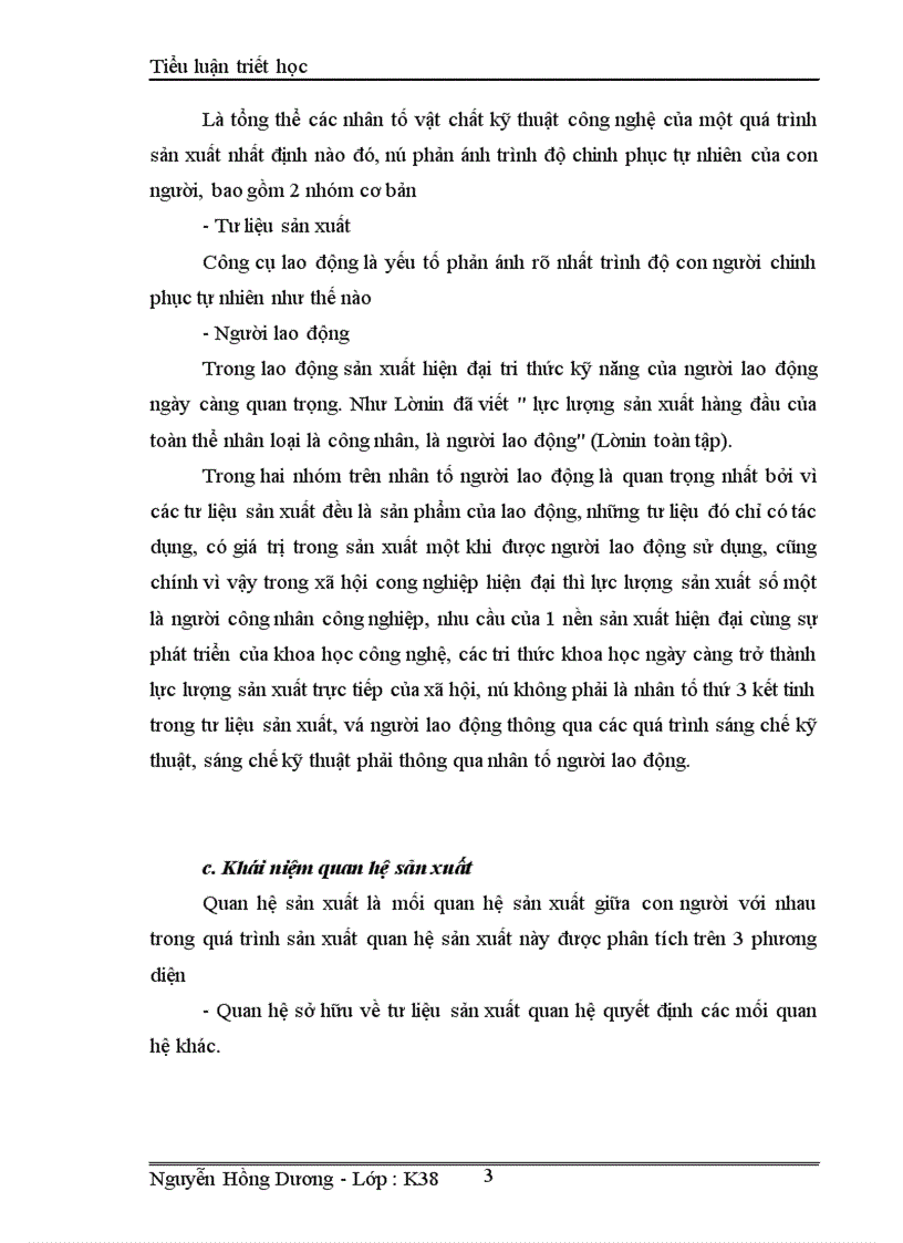 image for page Vấn đề đào tạo nguồn lực con người trong sự nghiệp phát triển kinh doanh xã hội ở nước ta