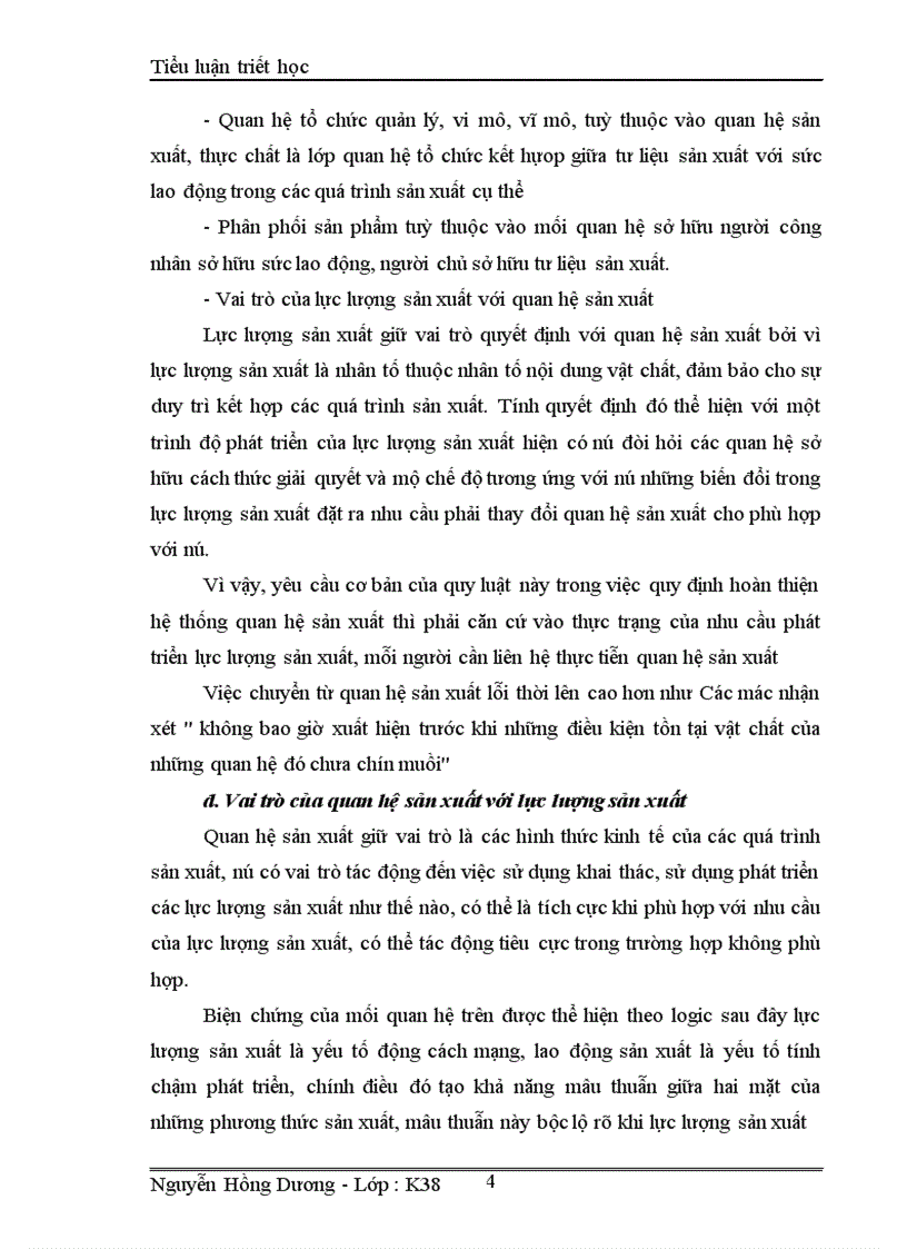 image for page Vấn đề đào tạo nguồn lực con người trong sự nghiệp phát triển kinh doanh xã hội ở nước ta