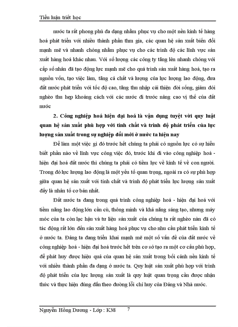 image for page Vấn đề đào tạo nguồn lực con người trong sự nghiệp phát triển kinh doanh xã hội ở nước ta