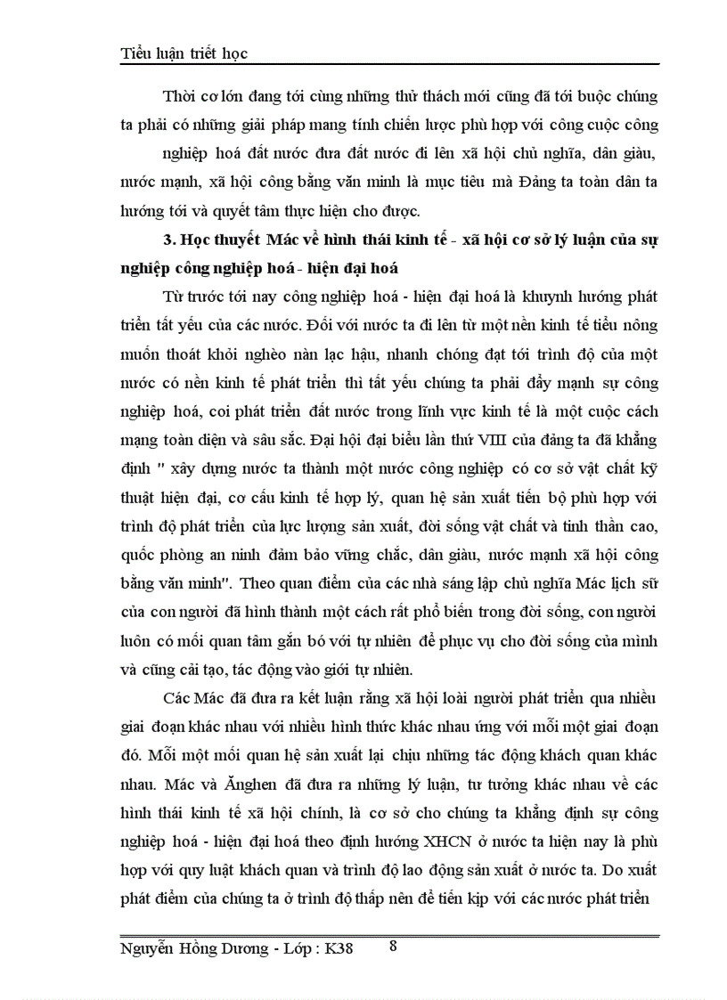 image for page Vấn đề đào tạo nguồn lực con người trong sự nghiệp phát triển kinh doanh xã hội ở nước ta