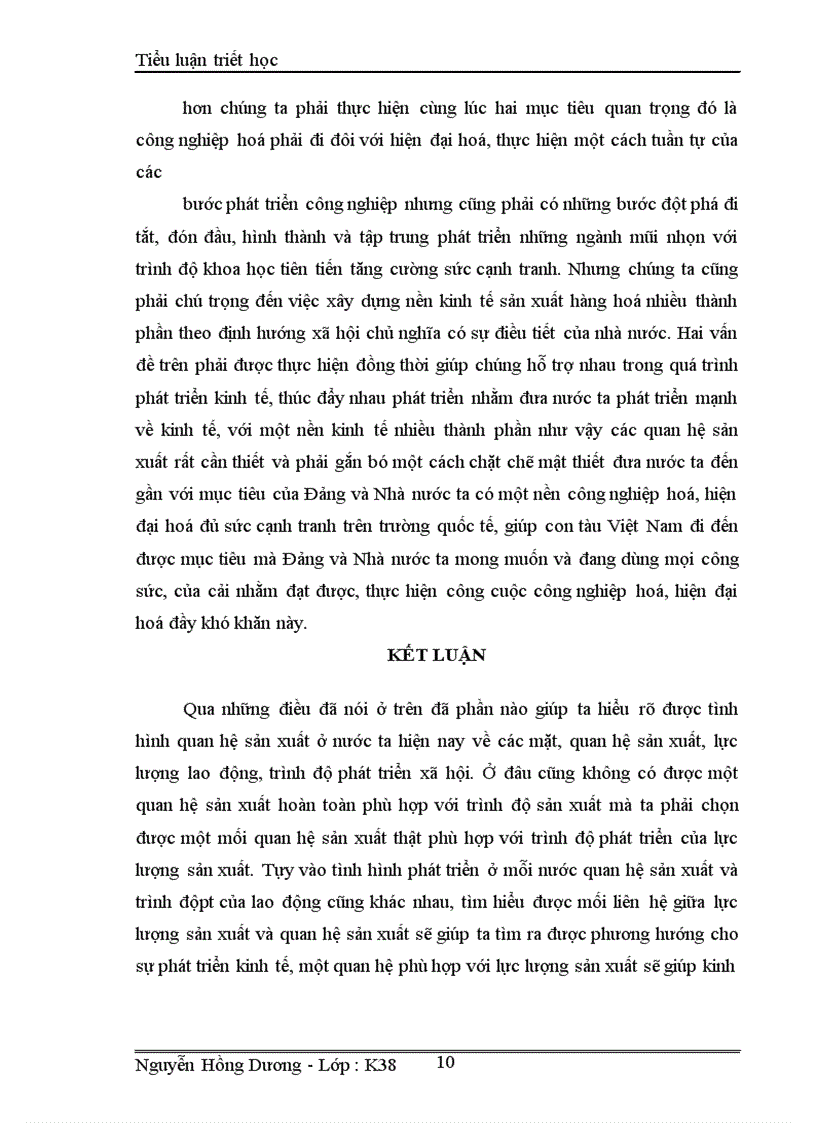 image for page Vấn đề đào tạo nguồn lực con người trong sự nghiệp phát triển kinh doanh xã hội ở nước ta