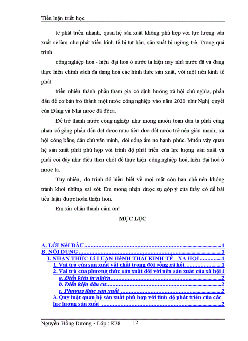 image for page Vấn đề đào tạo nguồn lực con người trong sự nghiệp phát triển kinh doanh xã hội ở nước ta