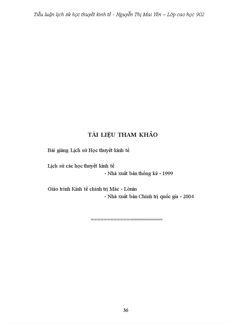 image for page Lý luận Học thuyết Giỏ trị lao động của trường phỏi cổ điển Anh và những đúng gúp to lớn mang tớnh cỏch mạng của C. Mỏc vào học thuyết này