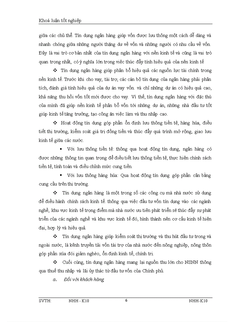 image for page Giải pháp hoàn thiện kế toán cho vay tại ngân hàng TMCP Quân Đội chi nhánh Hai Bà Trưng