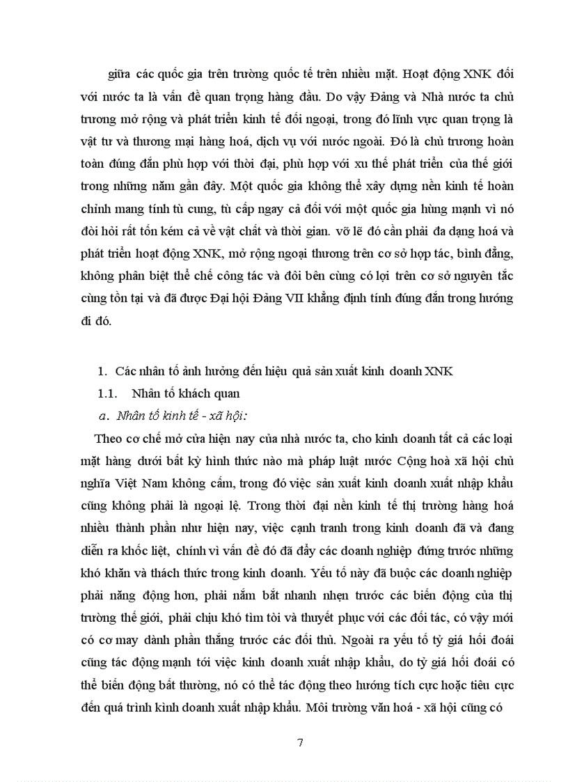 image for page Một số giải pháp thúc đẩy hoạt động sản xuất kinh doanh xuất nhập khẩu của Công ty TNHH Sơn Tựng