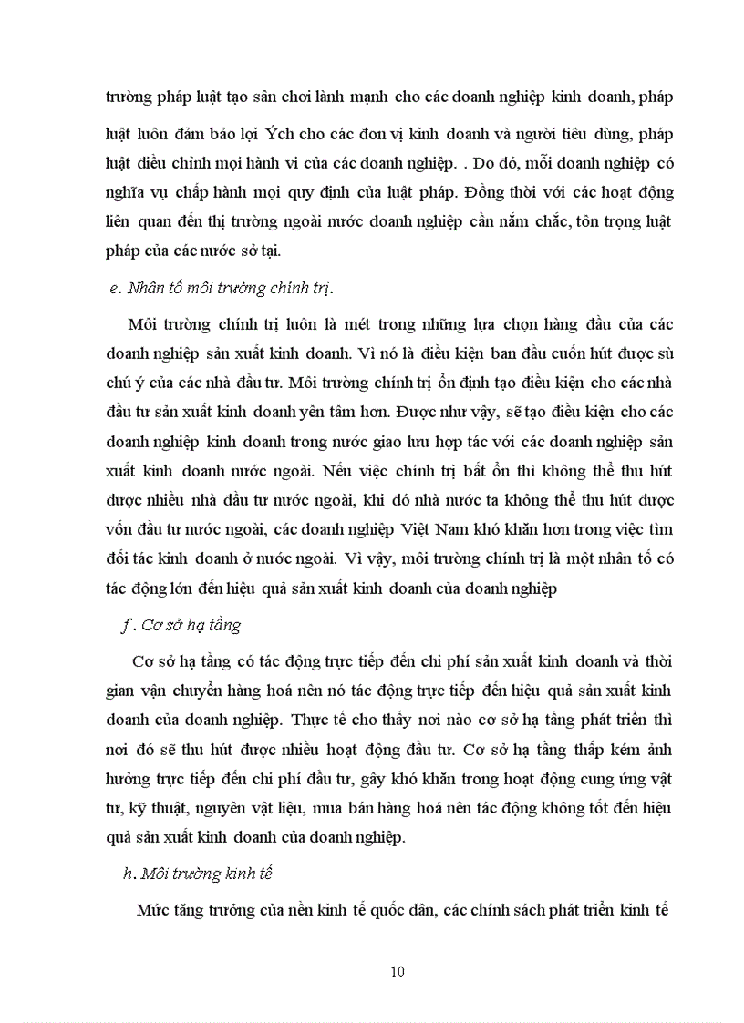 image for page Một số giải pháp thúc đẩy hoạt động sản xuất kinh doanh xuất nhập khẩu của Công ty TNHH Sơn Tựng