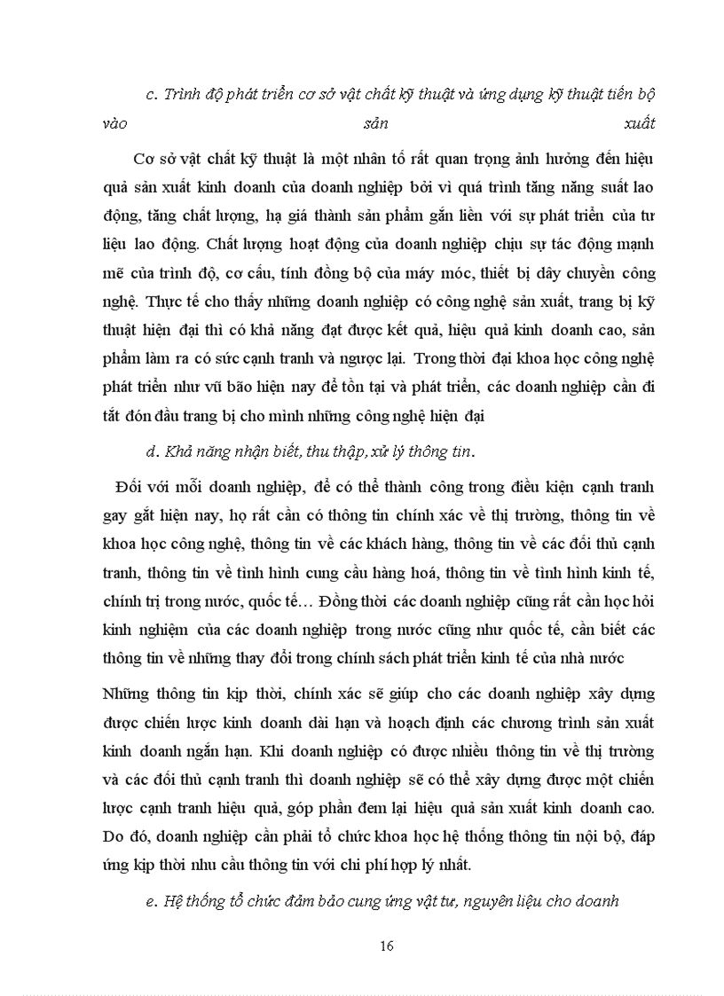 image for page Một số giải pháp thúc đẩy hoạt động sản xuất kinh doanh xuất nhập khẩu của Công ty TNHH Sơn Tựng