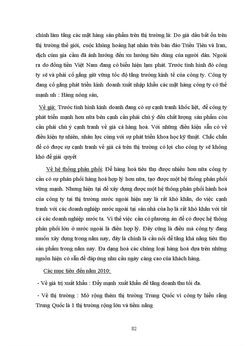 image for page Một số giải pháp thúc đẩy hoạt động sản xuất kinh doanh xuất nhập khẩu của Công ty TNHH Sơn Tựng