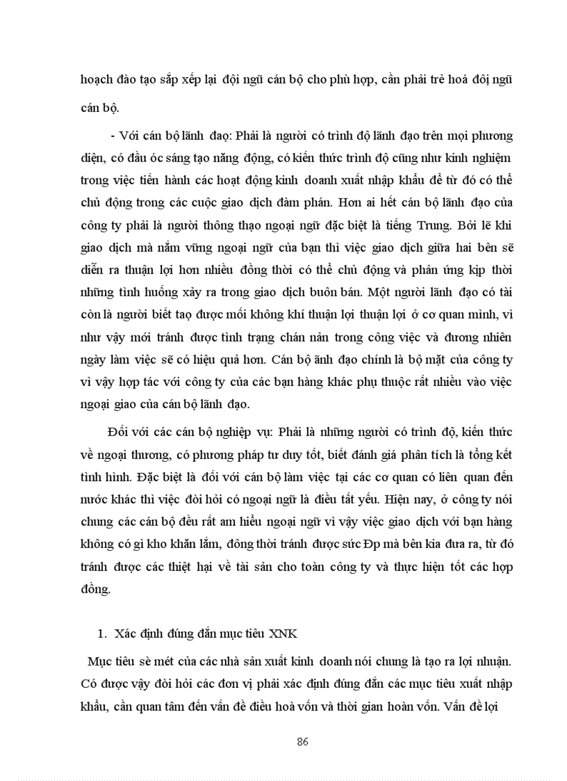 image for page Một số giải pháp thúc đẩy hoạt động sản xuất kinh doanh xuất nhập khẩu của Công ty TNHH Sơn Tựng