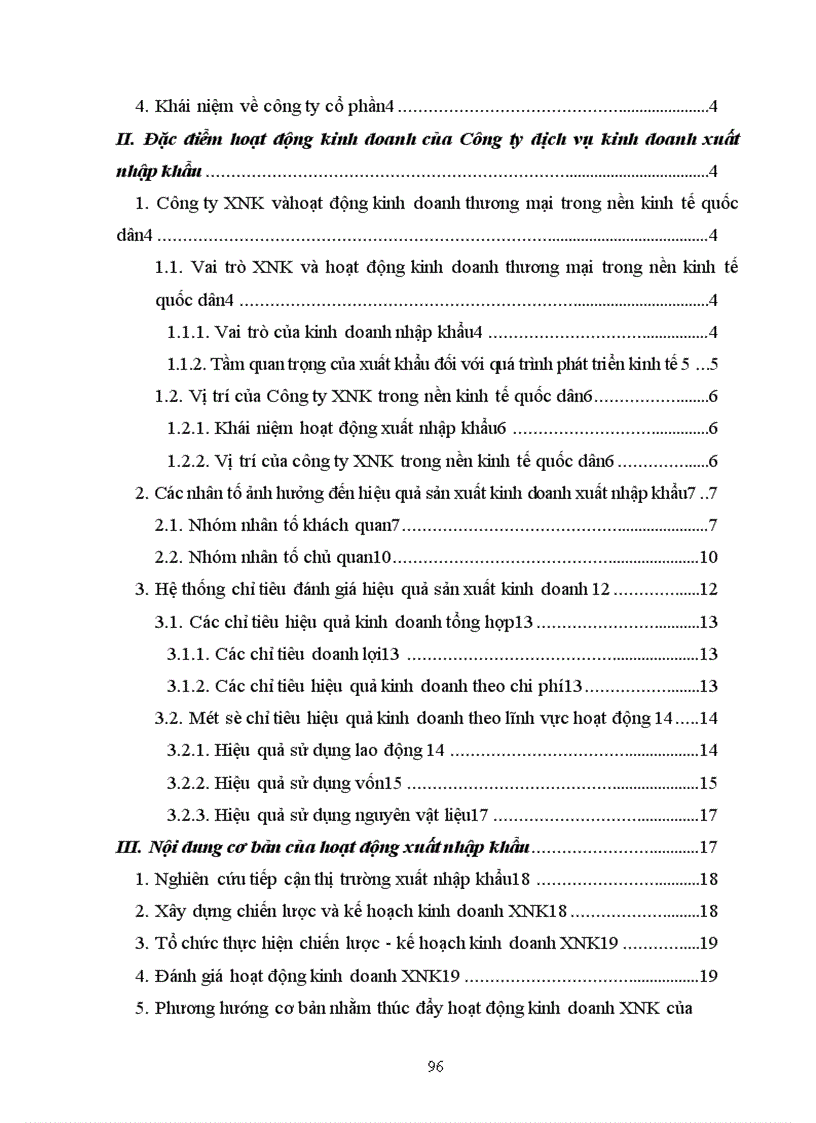 image for page Một số giải pháp thúc đẩy hoạt động sản xuất kinh doanh xuất nhập khẩu của Công ty TNHH Sơn Tựng