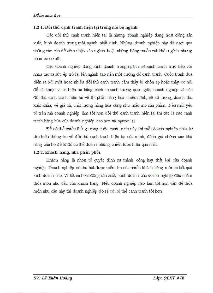 image for page Nâng cao sức cạnh tranh của ngành da giày trong bối cảnh hội nhập WTO