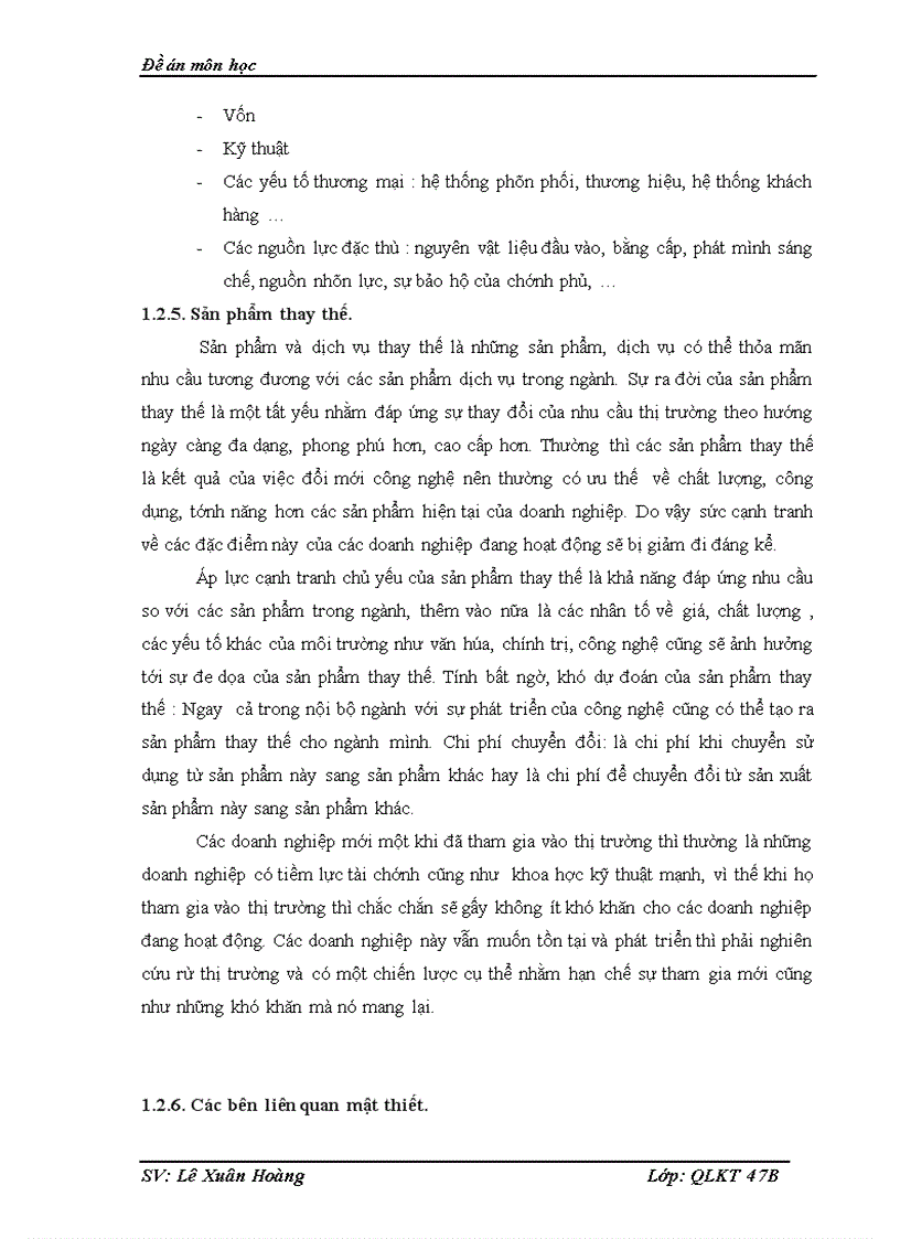 image for page Nâng cao sức cạnh tranh của ngành da giày trong bối cảnh hội nhập WTO