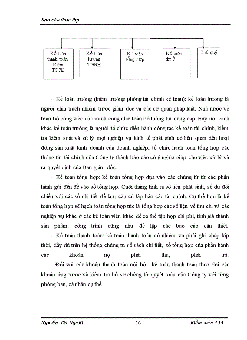 image for page Hoàn thiện kế toán chi phí sản xuất và tính giá thành sản phẩm tại Công ty cổ phần tư vấn xây dựng giao thông 8