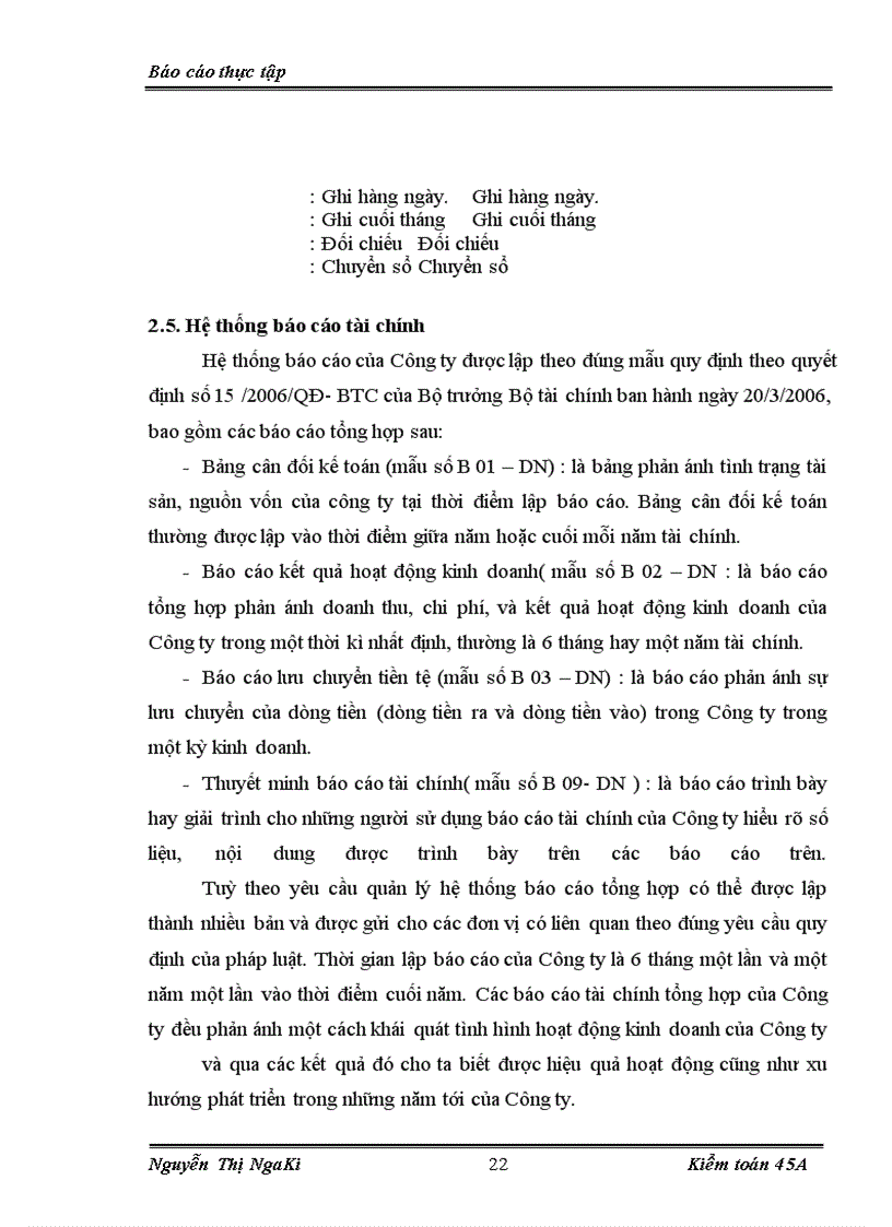 image for page Hoàn thiện kế toán chi phí sản xuất và tính giá thành sản phẩm tại Công ty cổ phần tư vấn xây dựng giao thông 8