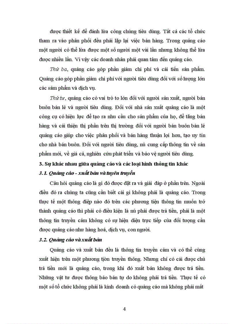 image for page Một số giải pháp hoàn thiện Marketing mix tại Trung tâm khai thác và sản xuất chương trình Hà Nội