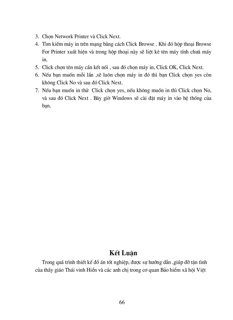 image for page Thiết kế mạng máy tính- mạng cục bộ LAN