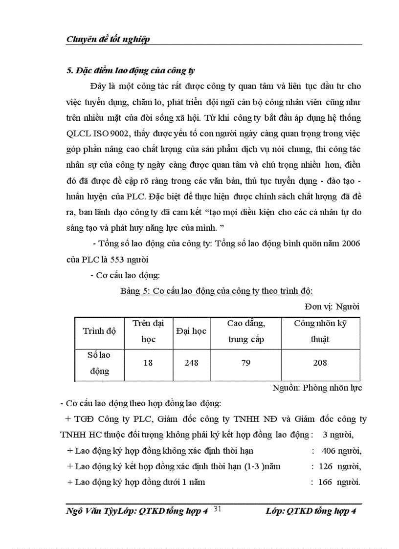 image for page Nâng cao chất lượng dịch vụ bán sản phẩm dầu mỡ nhờn tại công ty cổ phần hóa dầu Petrolinex