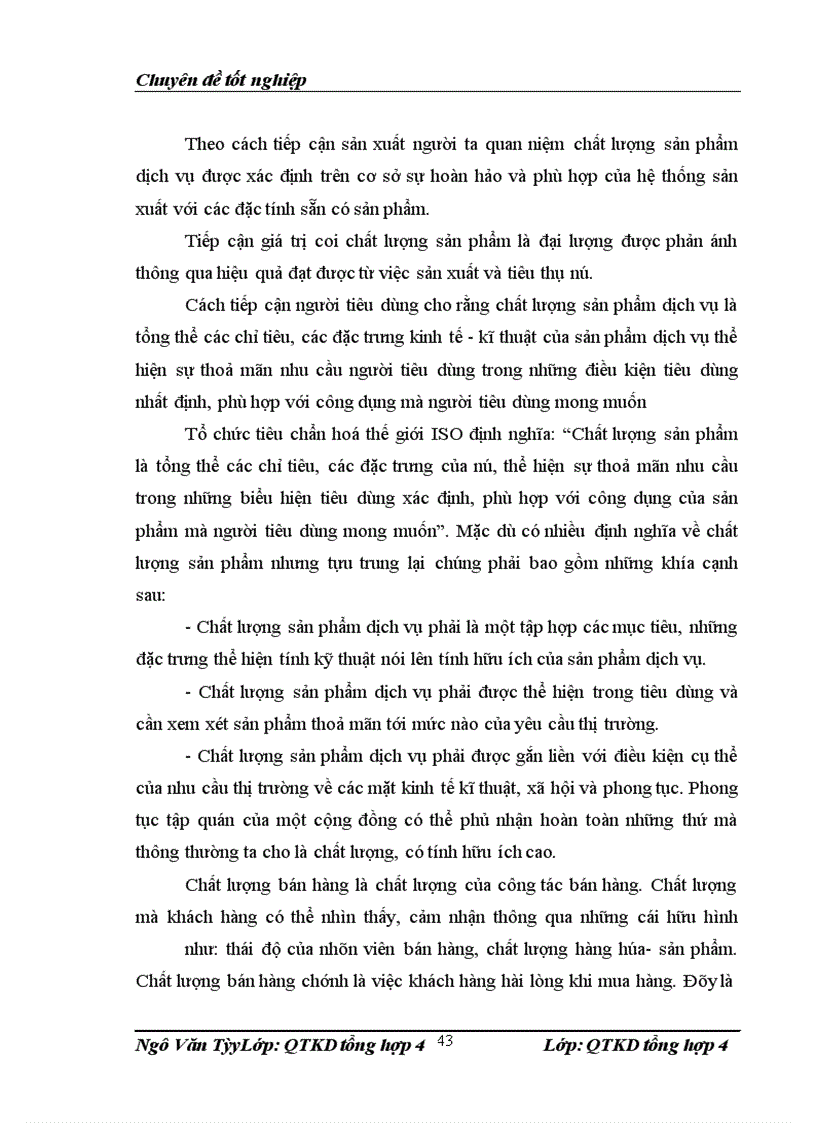 image for page Nâng cao chất lượng dịch vụ bán sản phẩm dầu mỡ nhờn tại công ty cổ phần hóa dầu Petrolinex