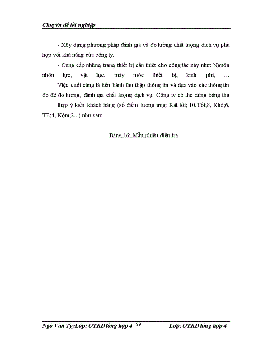 image for page Nâng cao chất lượng dịch vụ bán sản phẩm dầu mỡ nhờn tại công ty cổ phần hóa dầu Petrolinex